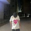 ahmed.baher12