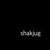 shakjug