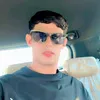 احمد ال عوده