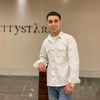 youssef.mohamed.53