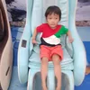 yarohhayaroh228