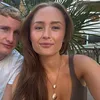 Izzi Darby