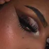 __maquillajejessi