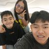 useropmvuymynr