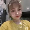 user4x53gkqska