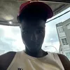 erfasil_
