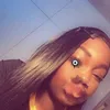 _magu221