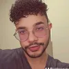 jeffsemfiltro