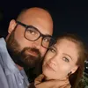marcoeolga