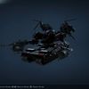 pilot_commander_for_vipe