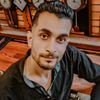 mohamedgamal58778