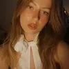 agathe_danse