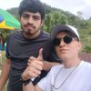 franklin_mln