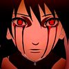 kage_cold
