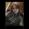 yulialialia7