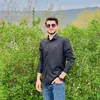sam_barzanii1