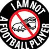 iamnotafootballplayer