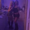 _xjessiccca