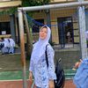 een4ayyyow