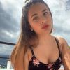 alissonpedraza142