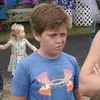 noahcook110