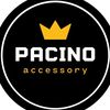 pacino_store