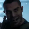 cjmacdonald2