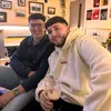 conorbristow
