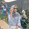 ndinnn_aja01