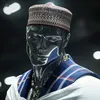 mohamed22ww0