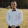 kristiyan_vladimirovv