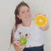 Omega Nutrición