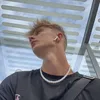 ha_vros