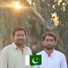 ahameedkhan786