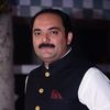 ranarizwan464