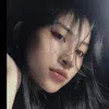 ttphuong26