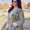 userpkzbtt6tfo