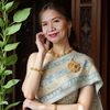 tanapa_a_kee