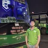 hoang_thach_81gl