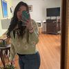 katie_paschen