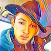stas_moor_01