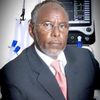 maajidaibrahim