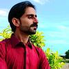 kashifhunyar1