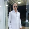 aliolaimat1