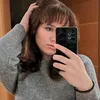 saraaivanc