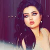 userbwq4h262s5