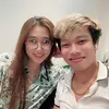 nguyenthien515