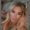 lizzy_gagle