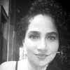 simonydepaulapaula