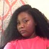 downtownzoibrown_32